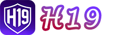 wwbinc.net